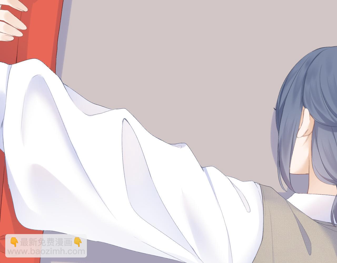 第29话 乐极生悲(1/2)-第32话