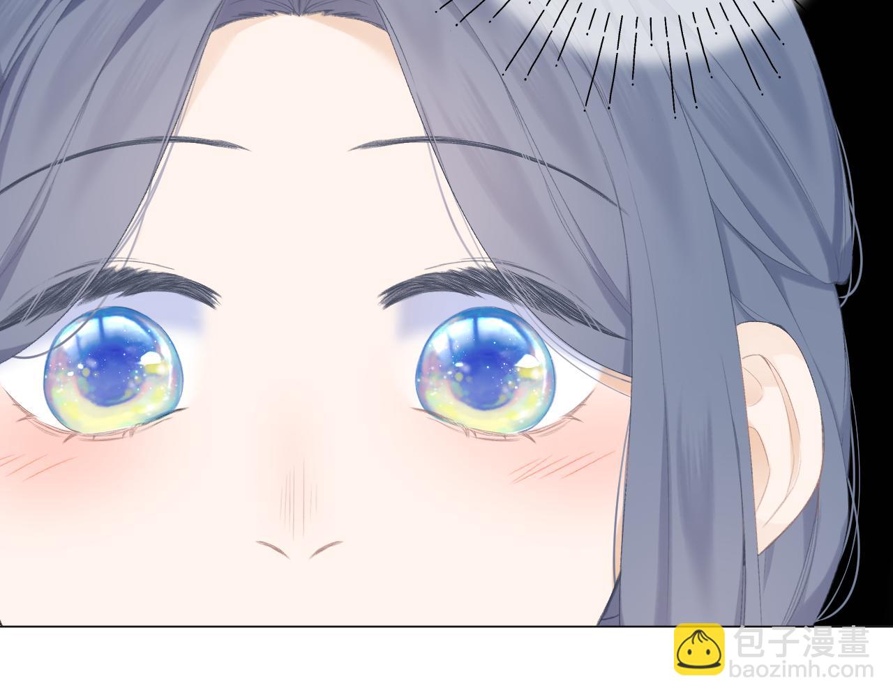 第29话 乐极生悲(1/2)-第32话