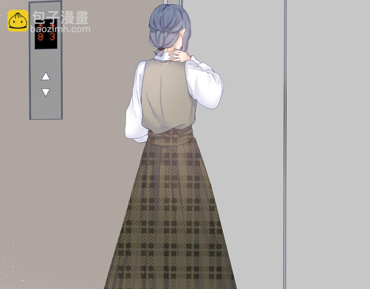 第29话 乐极生悲(1/2)-第32话