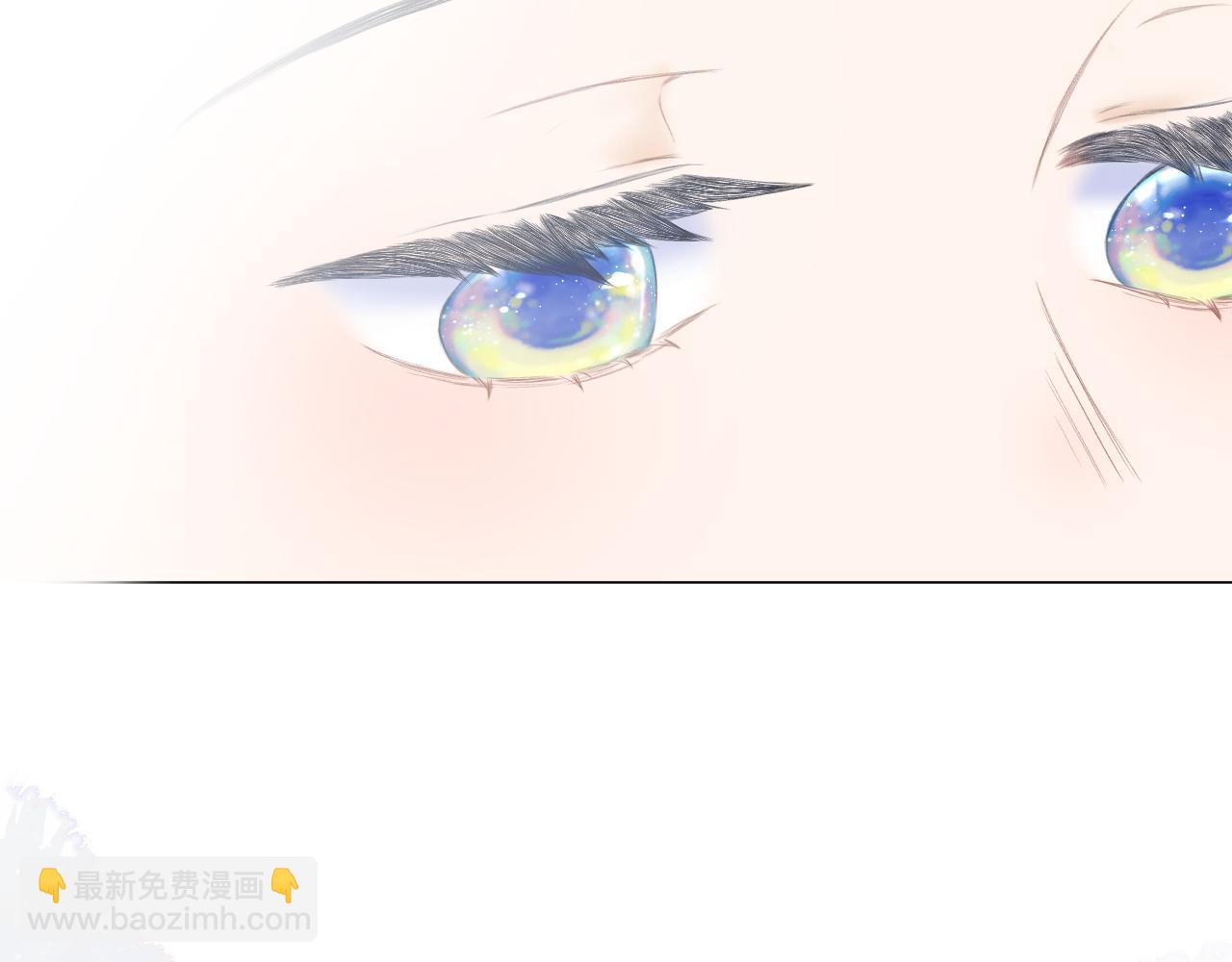 第29话 乐极生悲(1/2)-第32话