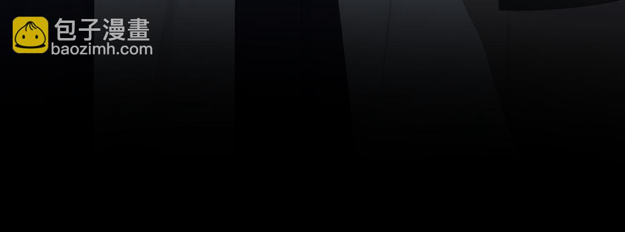 第34话 保护(1/2)-第38话