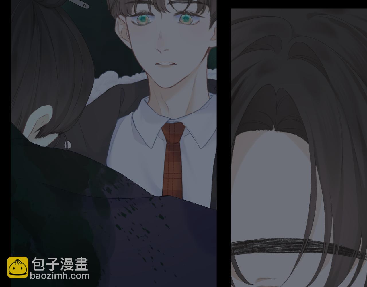 第34话 保护(1/2)-第38话