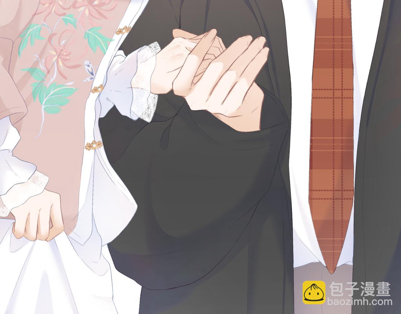 第36话 默许(1/3)-第40话