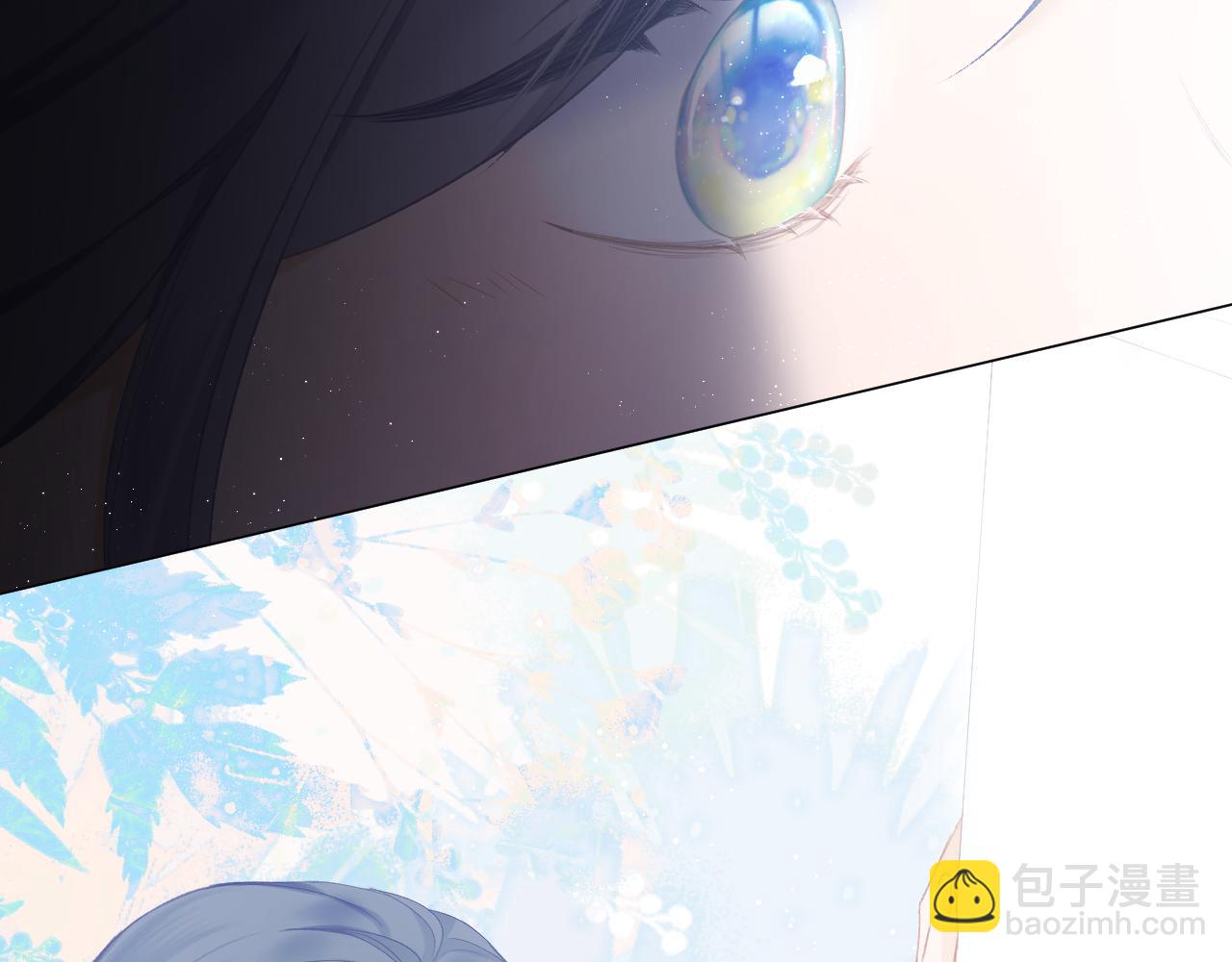 第36话 默许(1/3)-第40话