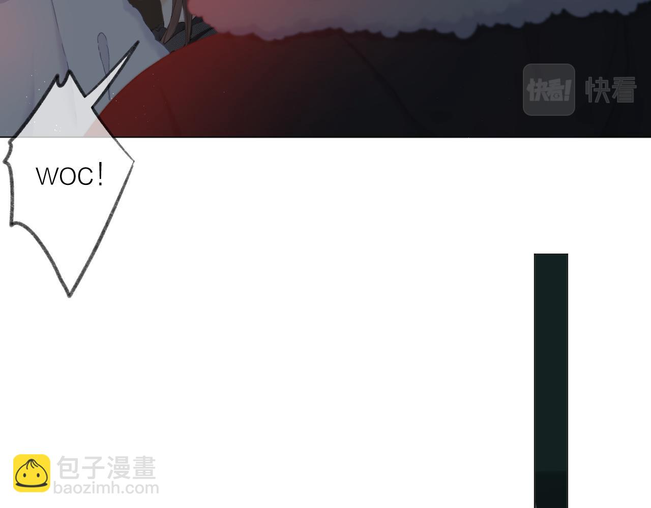 第37话 共情(1/2)-第42话