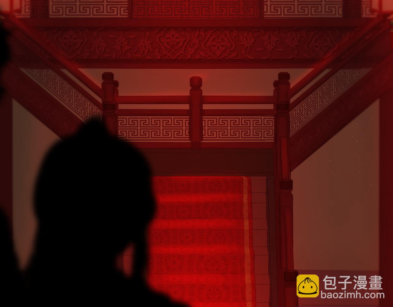 第37话 共情(1/2)-第42话