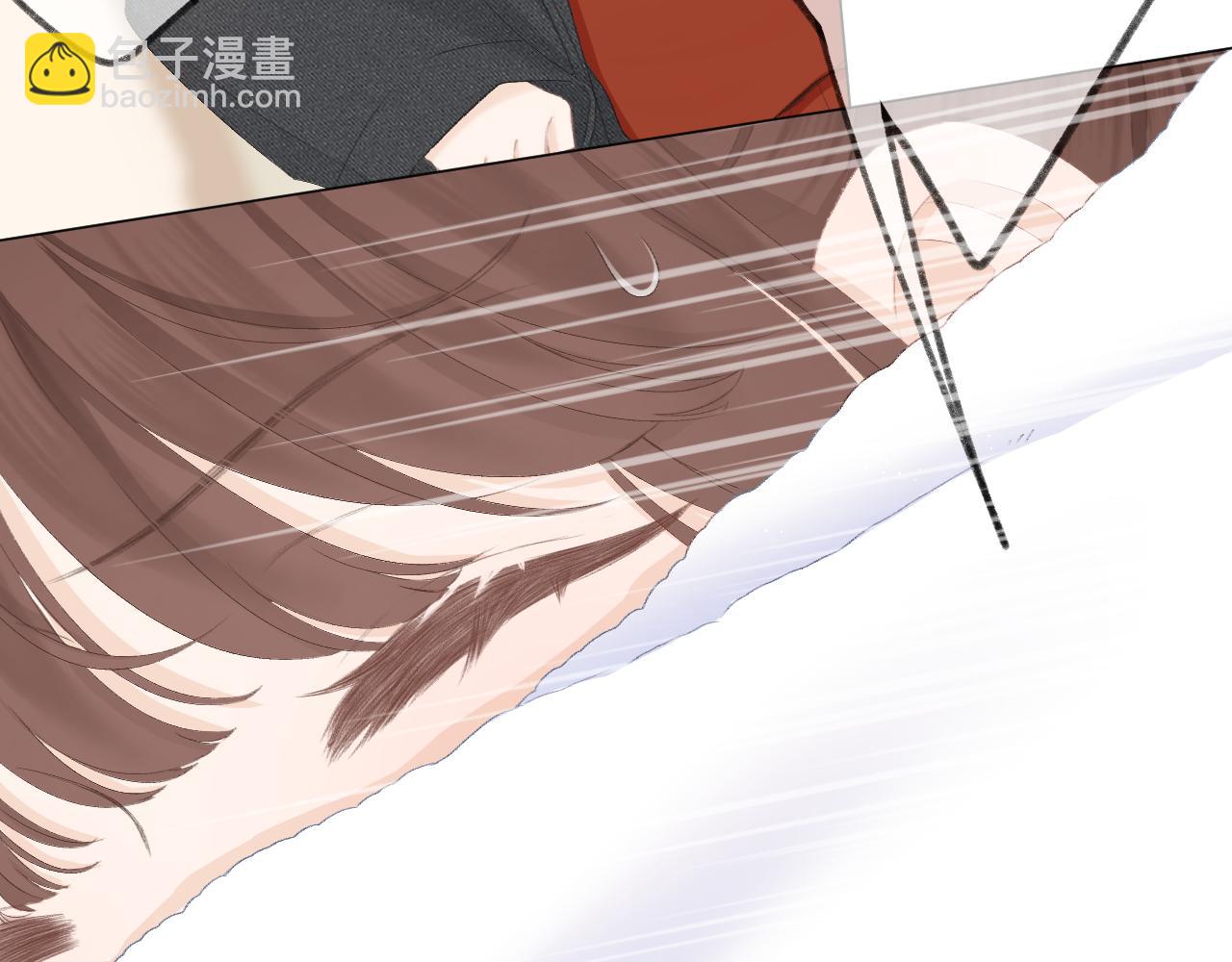 第41话 别有用心(1/2)-第46话