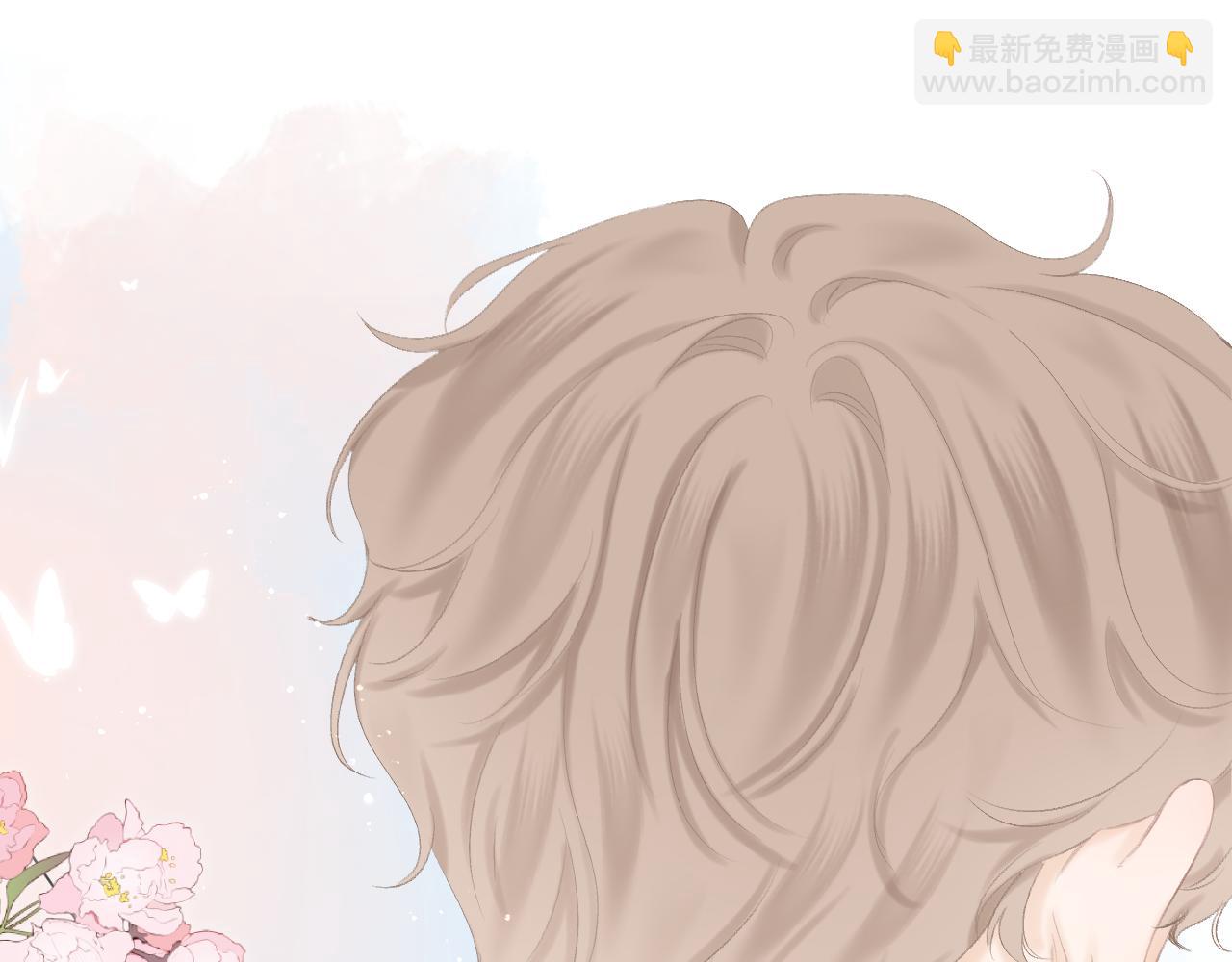 第41话 别有用心(1/2)-第46话