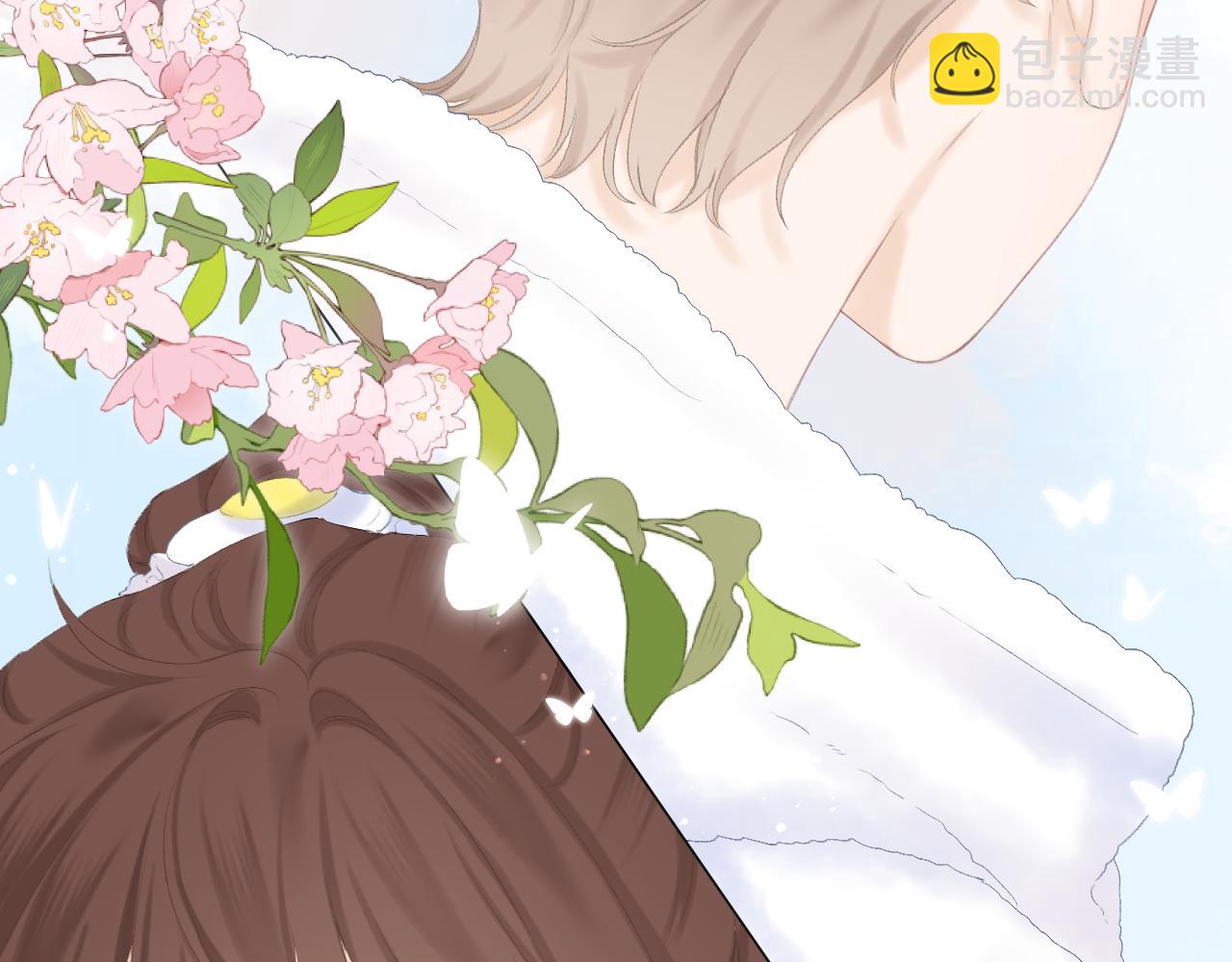 第41话 别有用心(1/2)-第46话