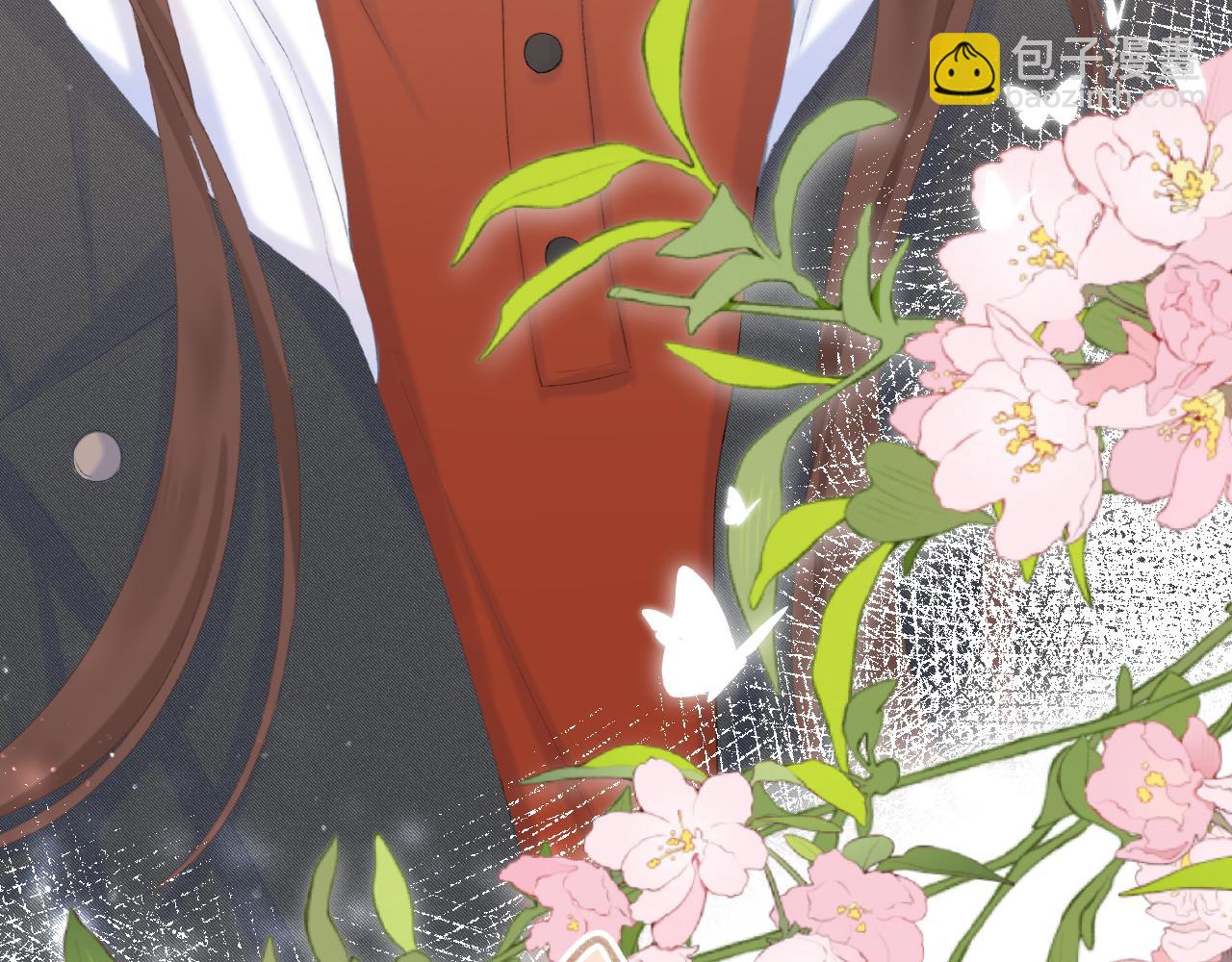 第41话 别有用心(1/2)-第46话