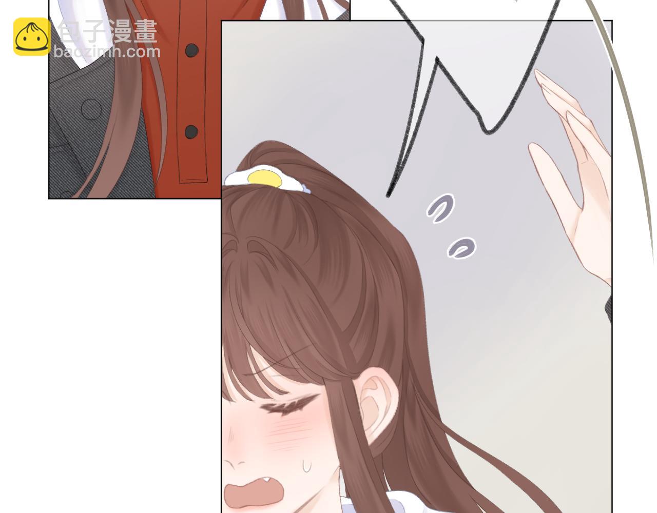 第42话 划地盘(1/3)-第48话