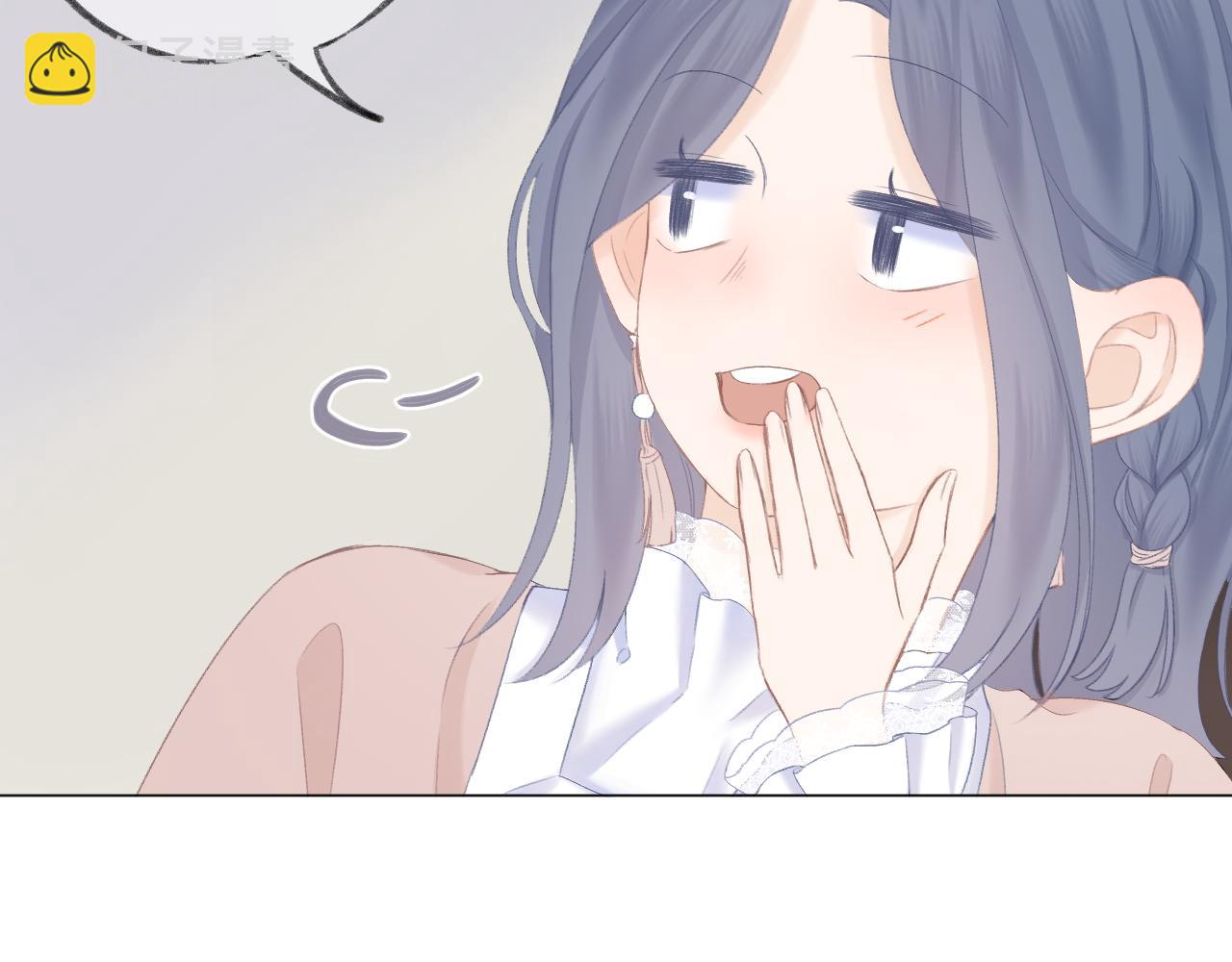 第42话 划地盘(1/3)-第48话