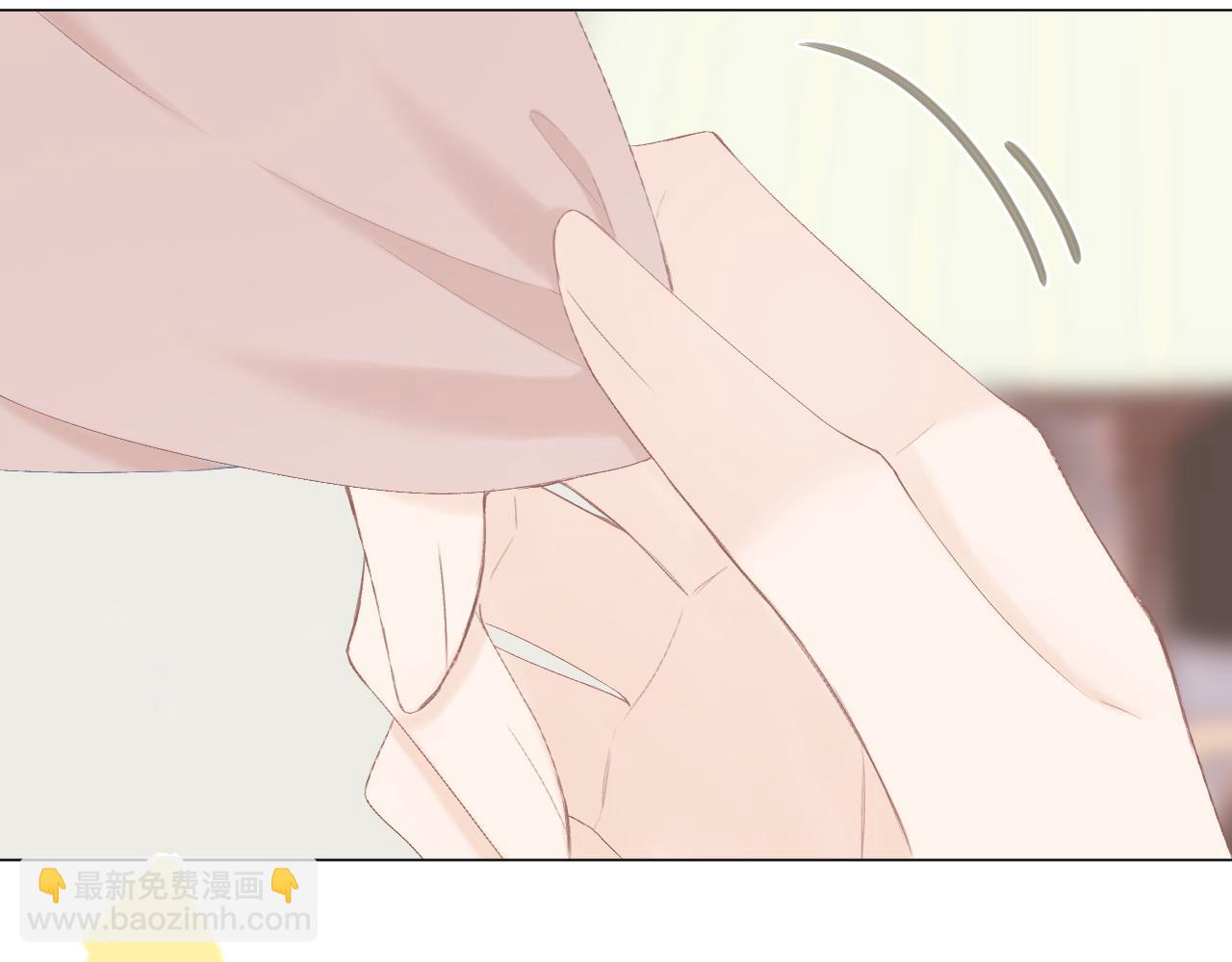 第42话 划地盘(1/3)-第48话