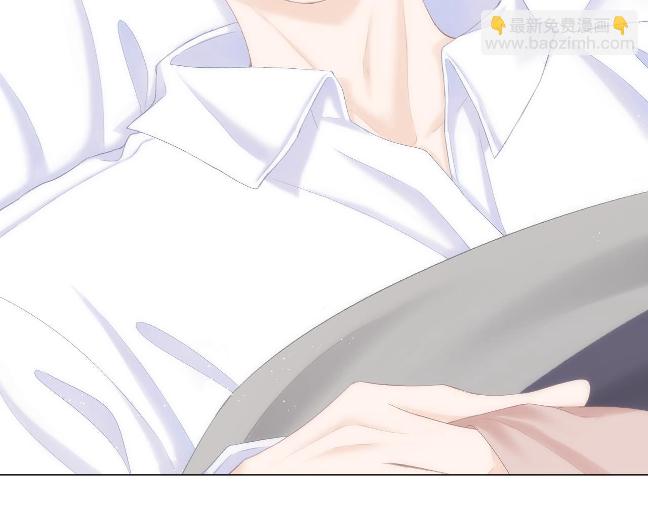 第42话 划地盘(1/3)-第48话