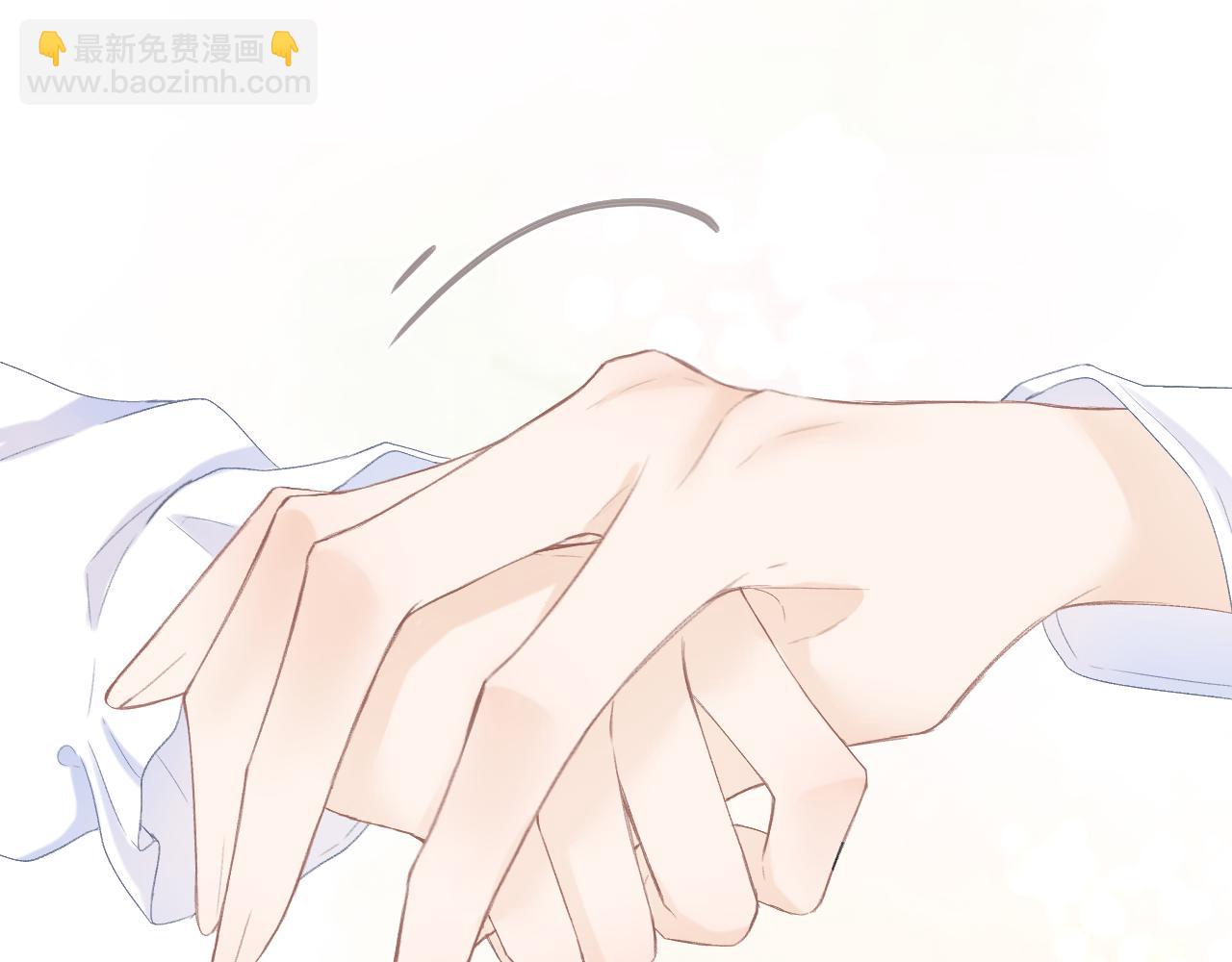 第42话 划地盘(1/3)-第48话