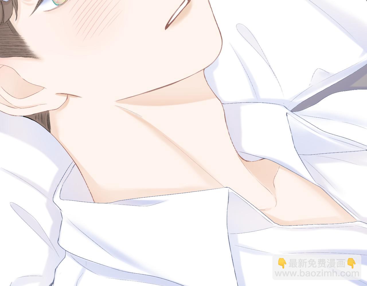 第42话 划地盘(1/3)-第48话