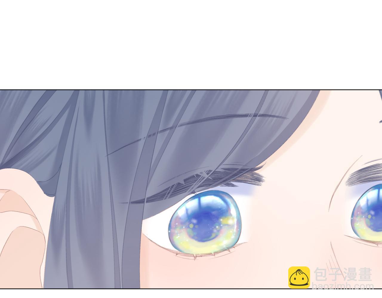 第42话 划地盘(1/3)-第48话