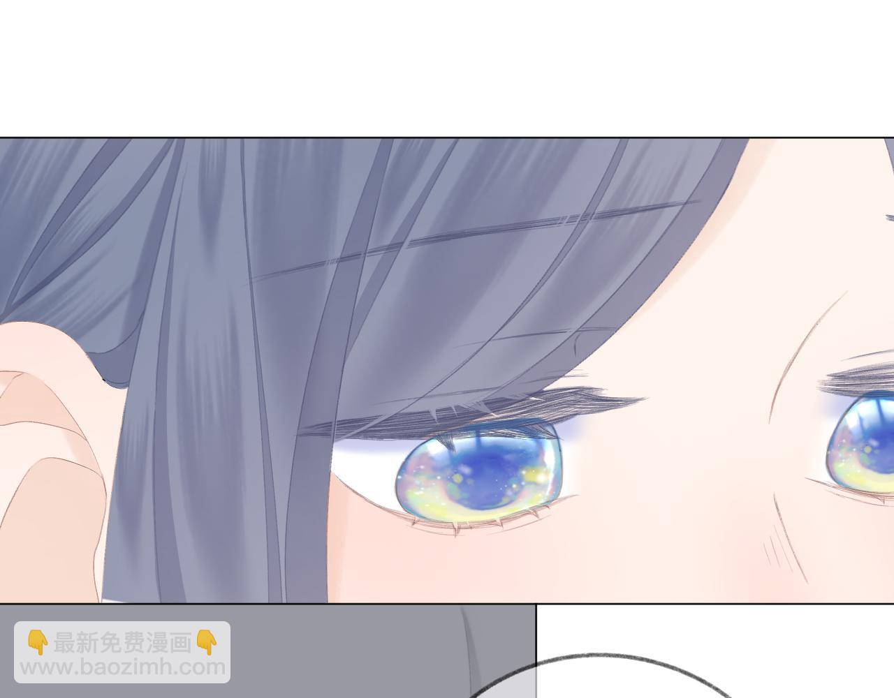 第42话 划地盘(1/3)-第48话