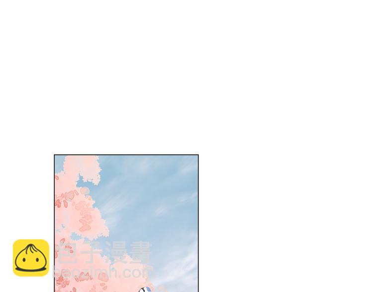 第6话 在意(1/2)-第6话