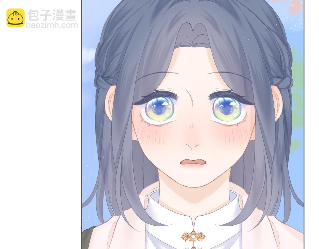 第46话 一见钟情(1/3)-第52话