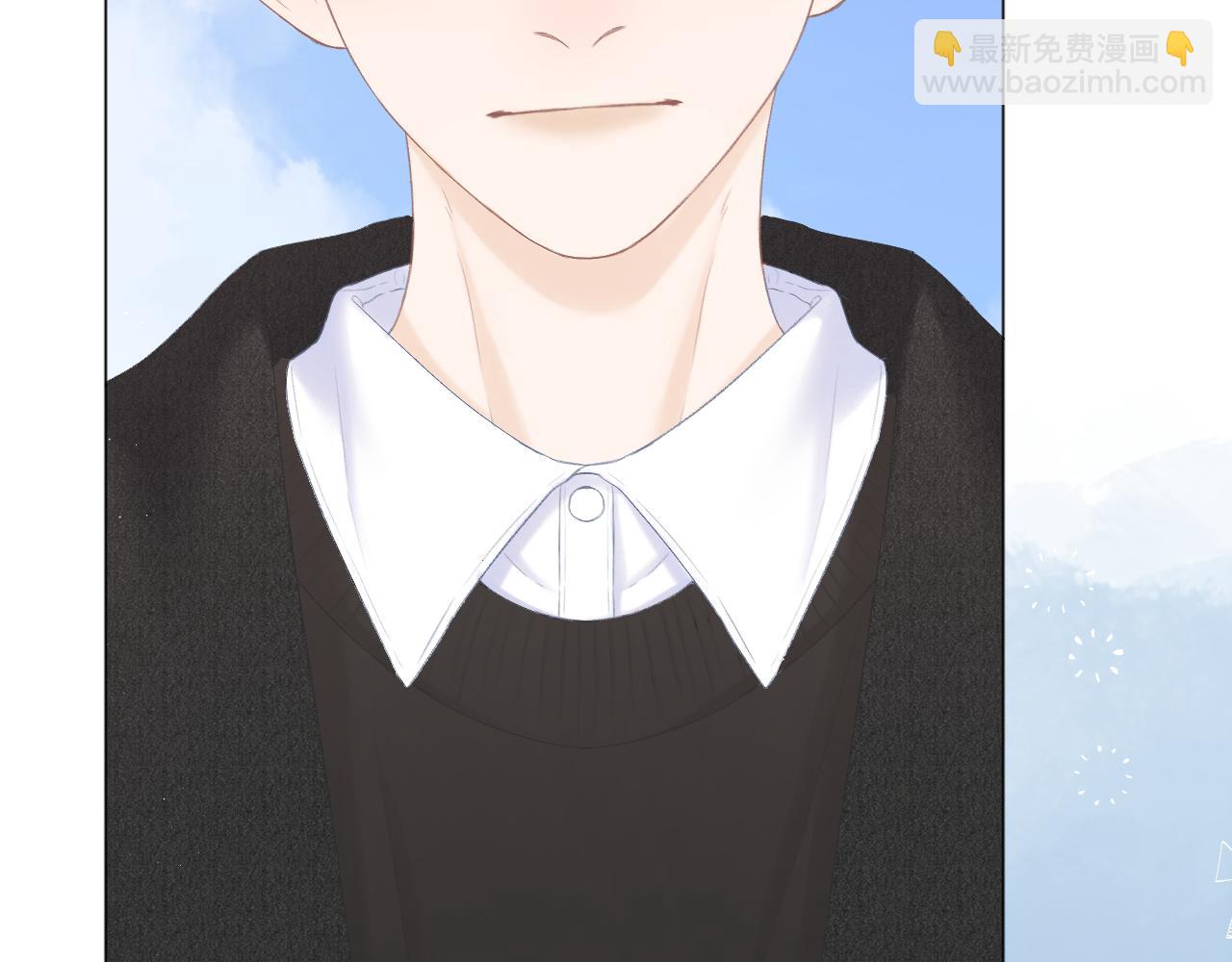 第46话 一见钟情(1/3)-第52话