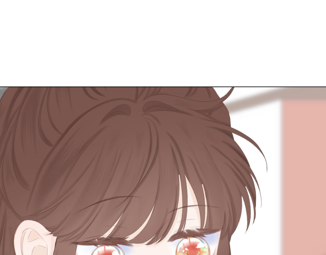 第48话 矛盾(1/2)-第54话