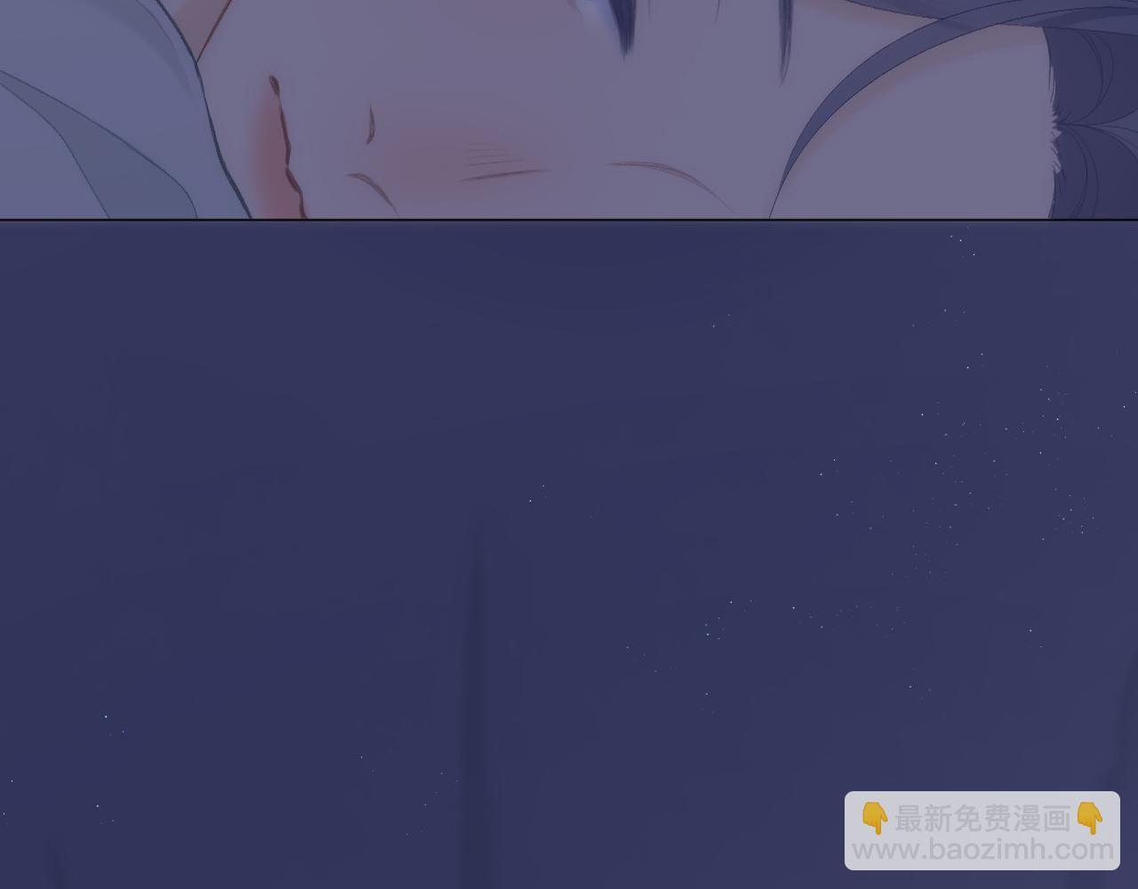 第48话 矛盾(1/2)-第54话