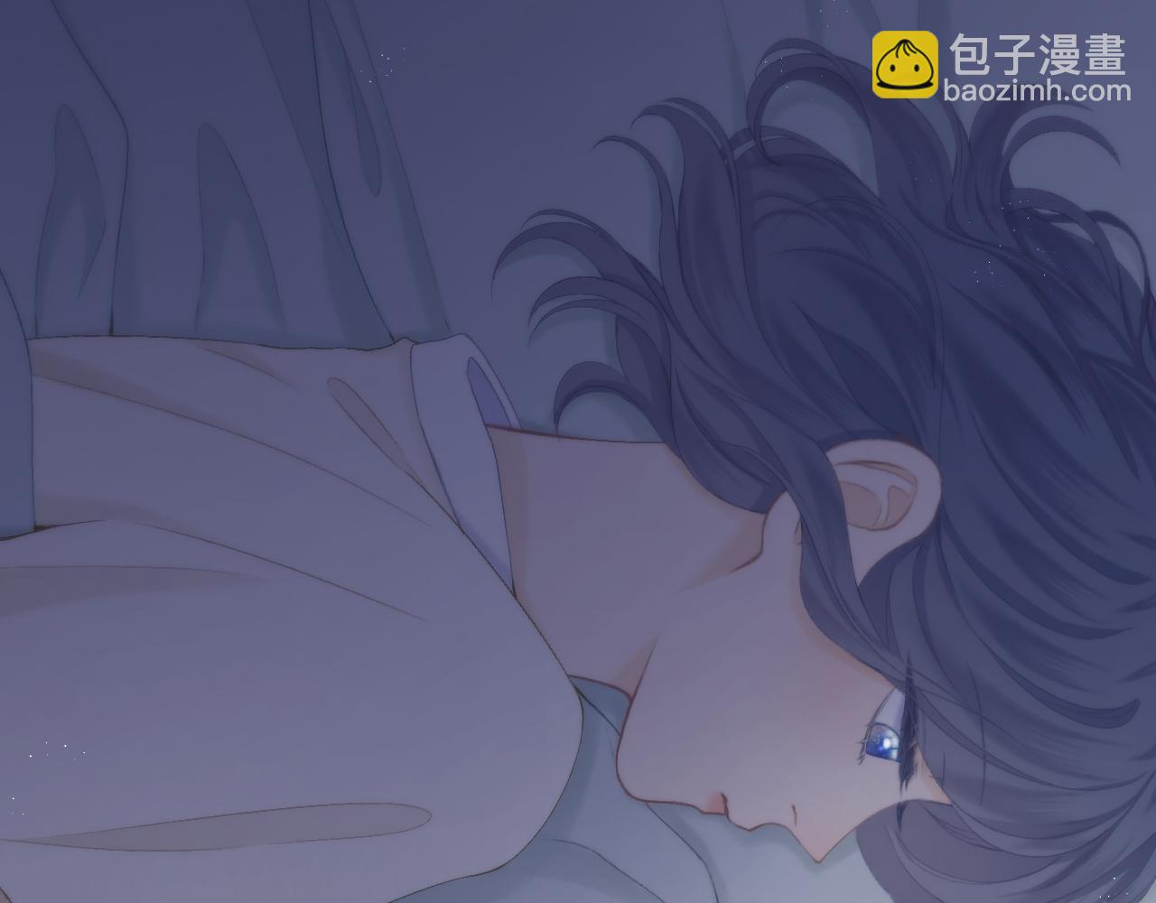 第48话 矛盾(1/2)-第54话