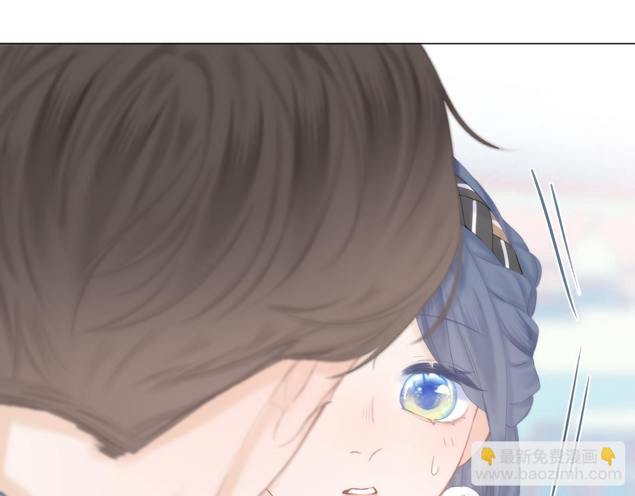 第48话 矛盾(1/2)-第54话