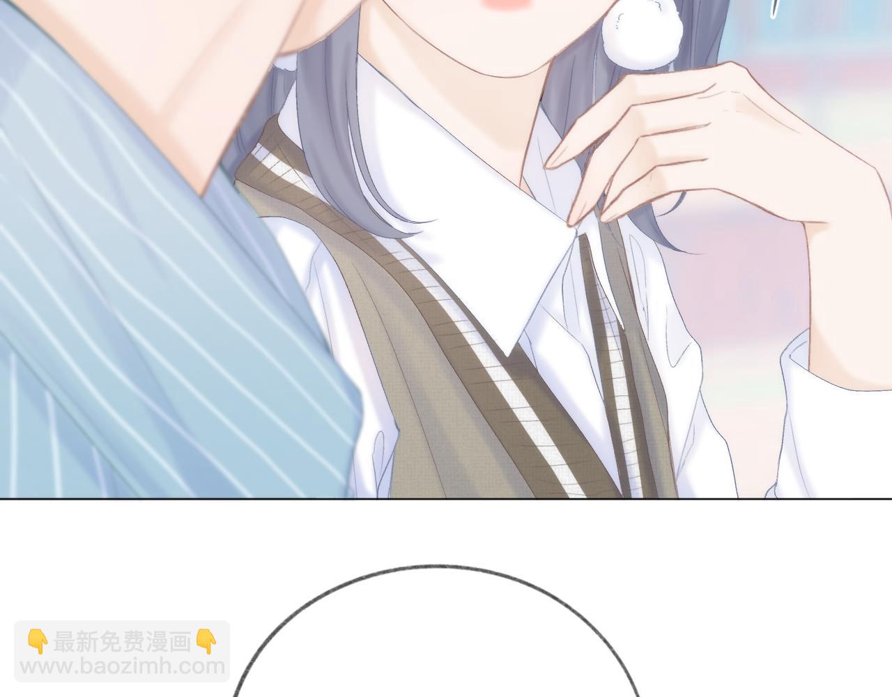 第48话 矛盾(1/2)-第54话