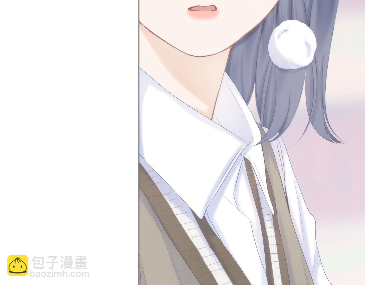 第48话 矛盾(1/2)-第54话