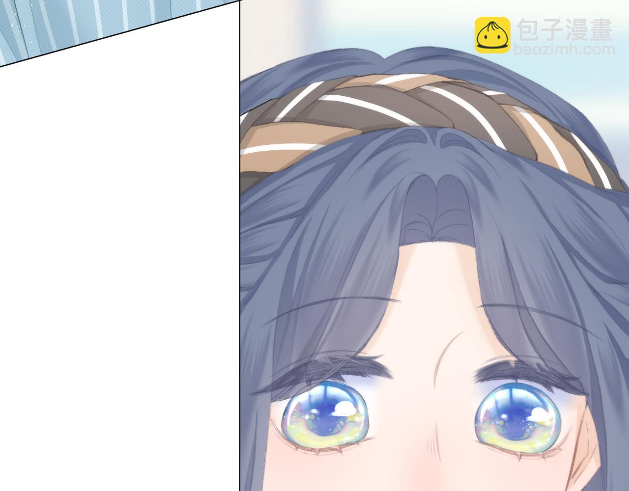 第48话 矛盾(1/2)-第54话