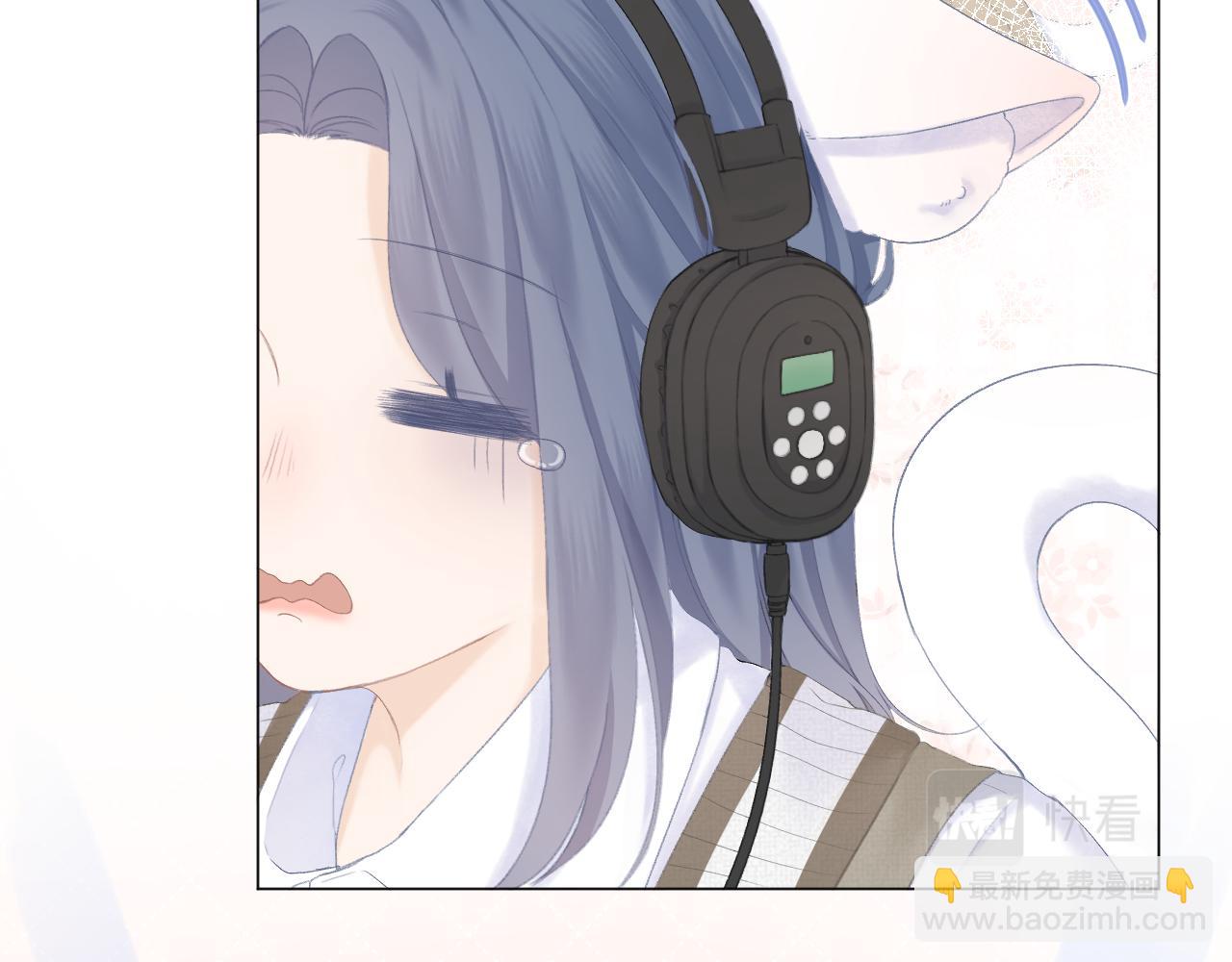 第50话 劝慰(1/2)-第56话