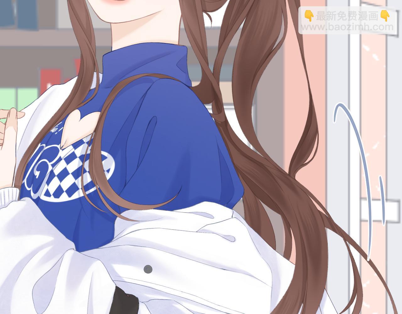 第50话 劝慰(1/2)-第56话