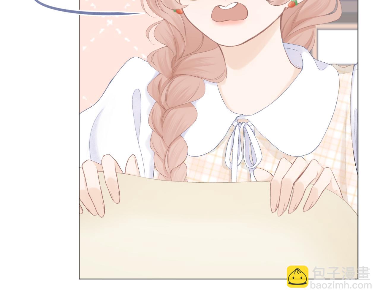 第50话 劝慰(1/2)-第56话