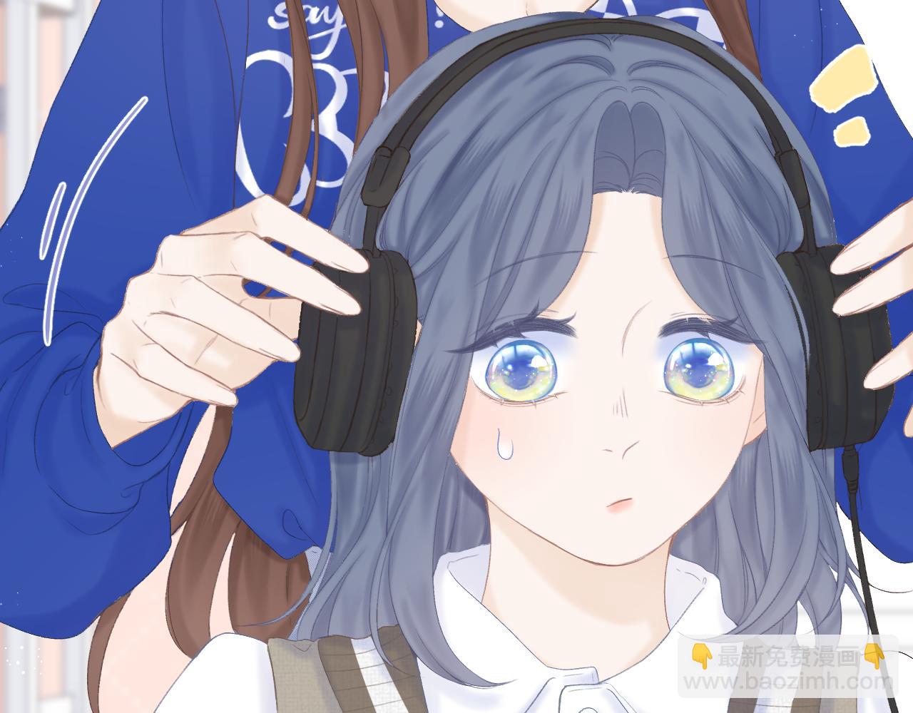 第50话 劝慰(1/2)-第56话