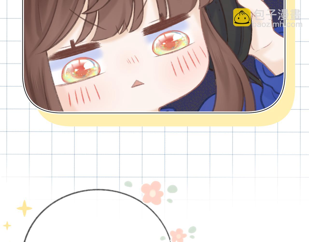 第50话 劝慰(1/2)-第56话