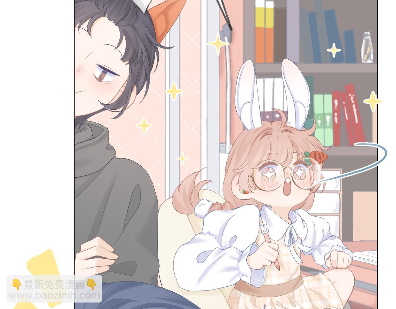 第50话 劝慰(1/2)-第56话