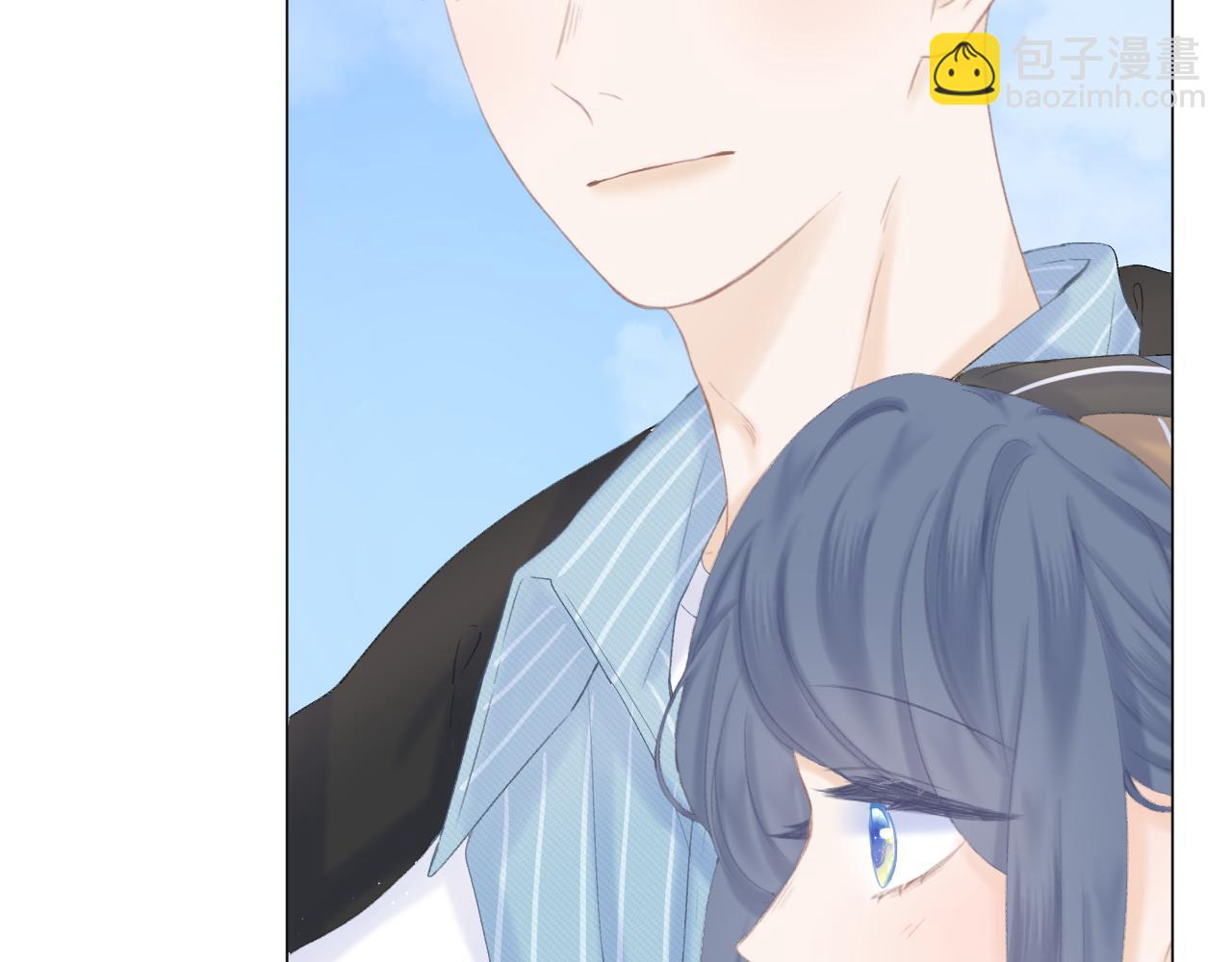 第50话 劝慰(1/2)-第56话