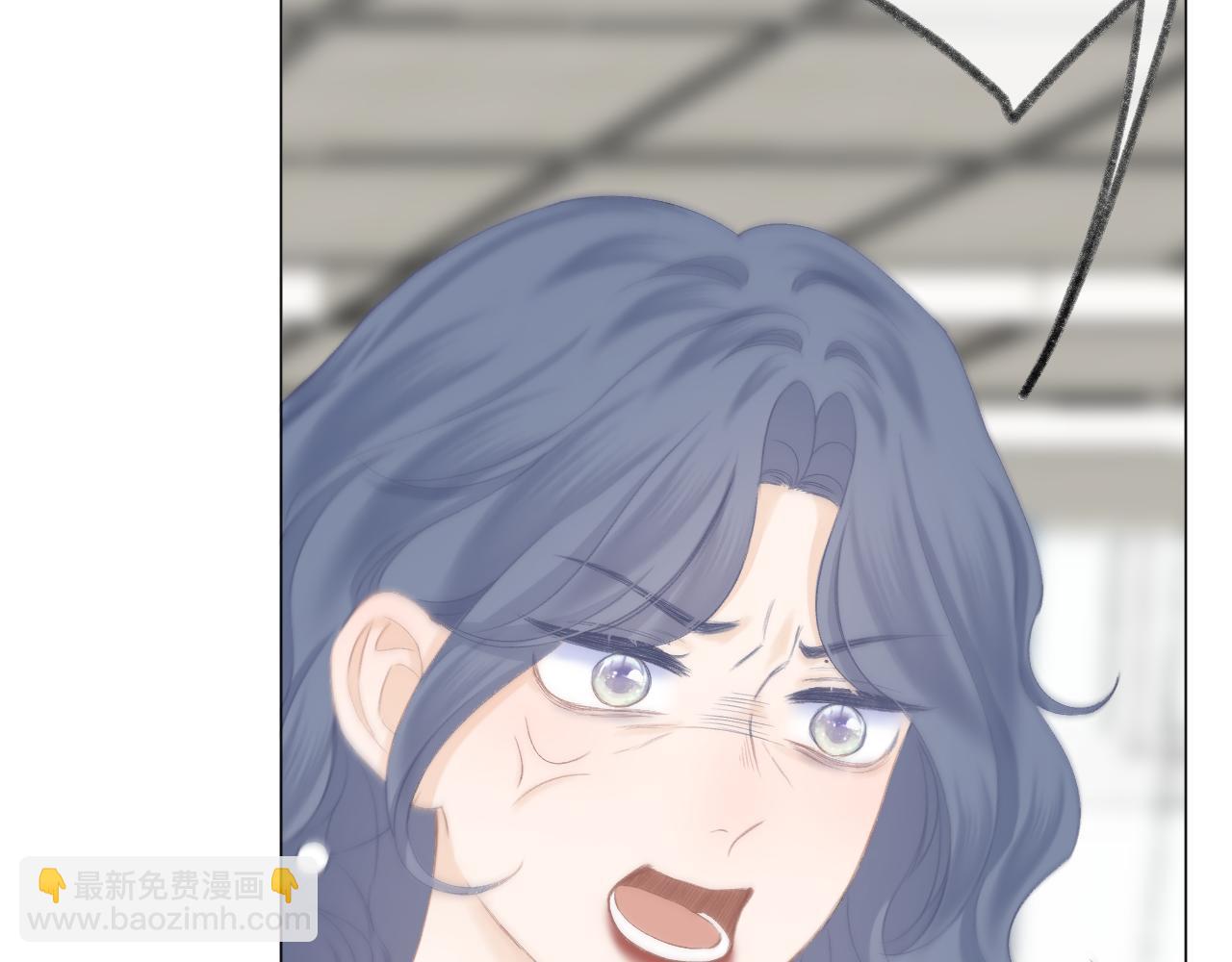 第52话 中伤(1/2)-第58话