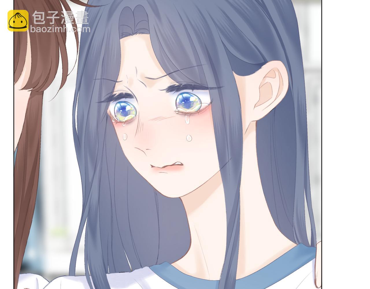 第52话 中伤(1/2)-第58话