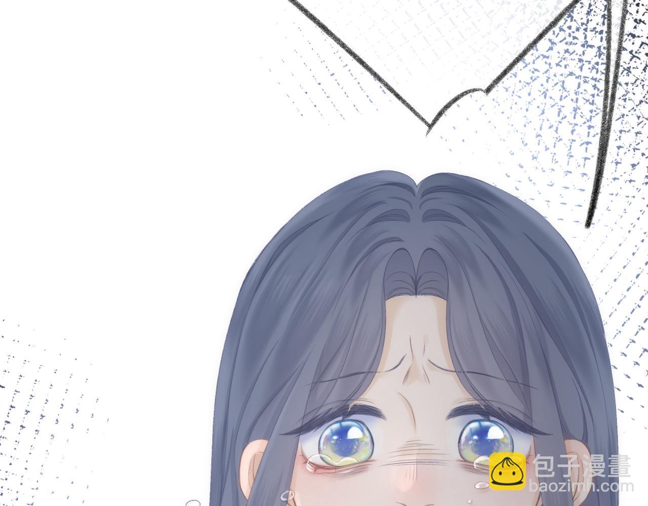 第52话 中伤(1/2)-第58话