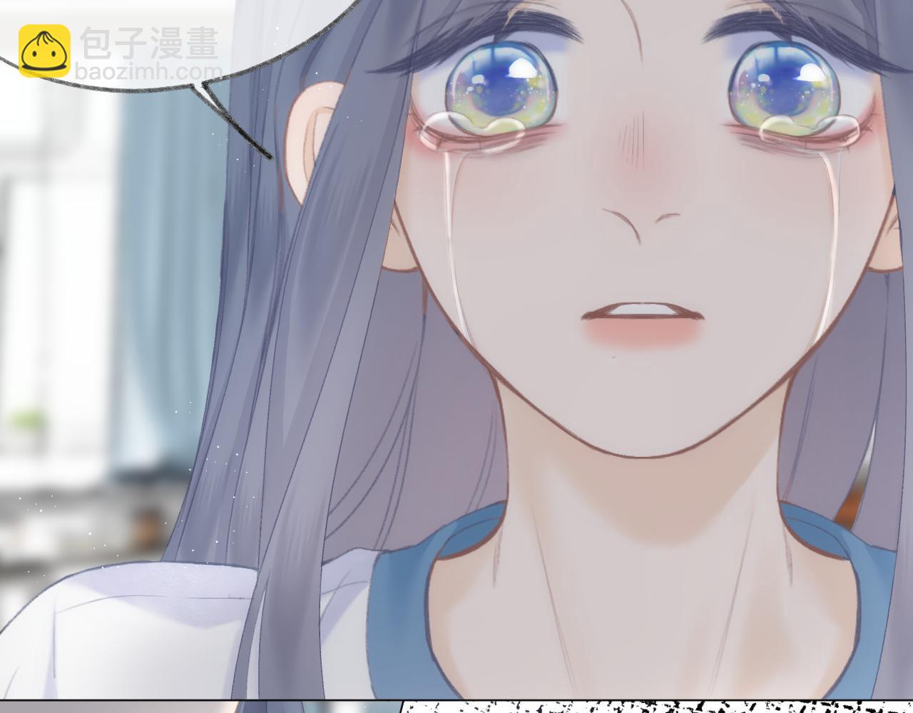 第52话 中伤(1/2)-第58话