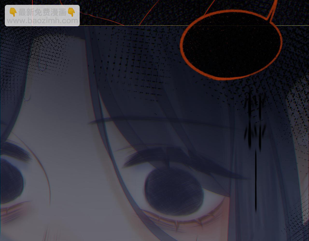 第52话 中伤(1/2)-第58话