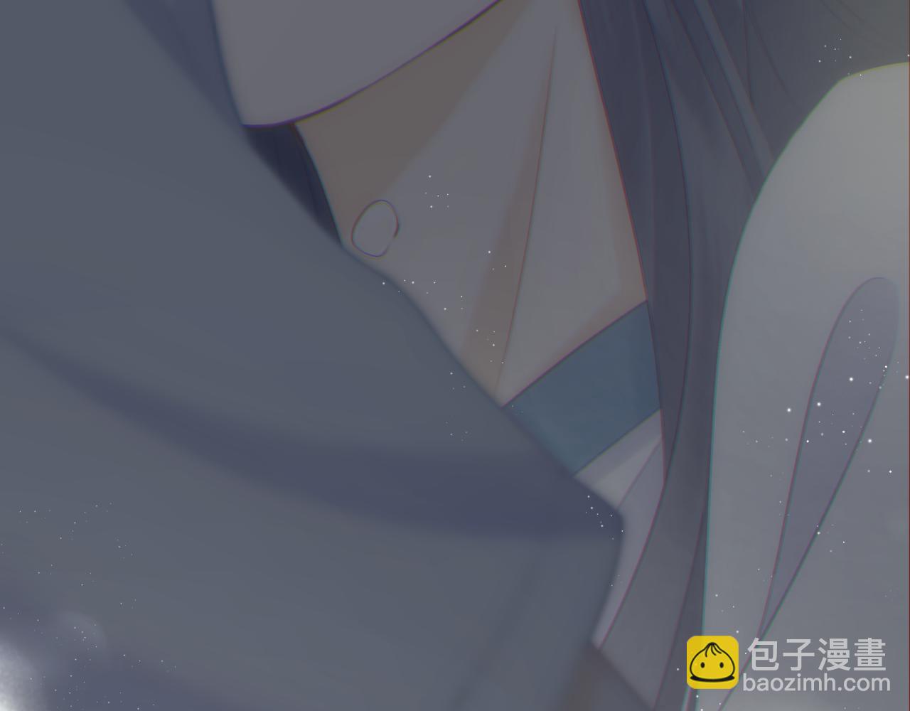 第52话 中伤(1/2)-第58话