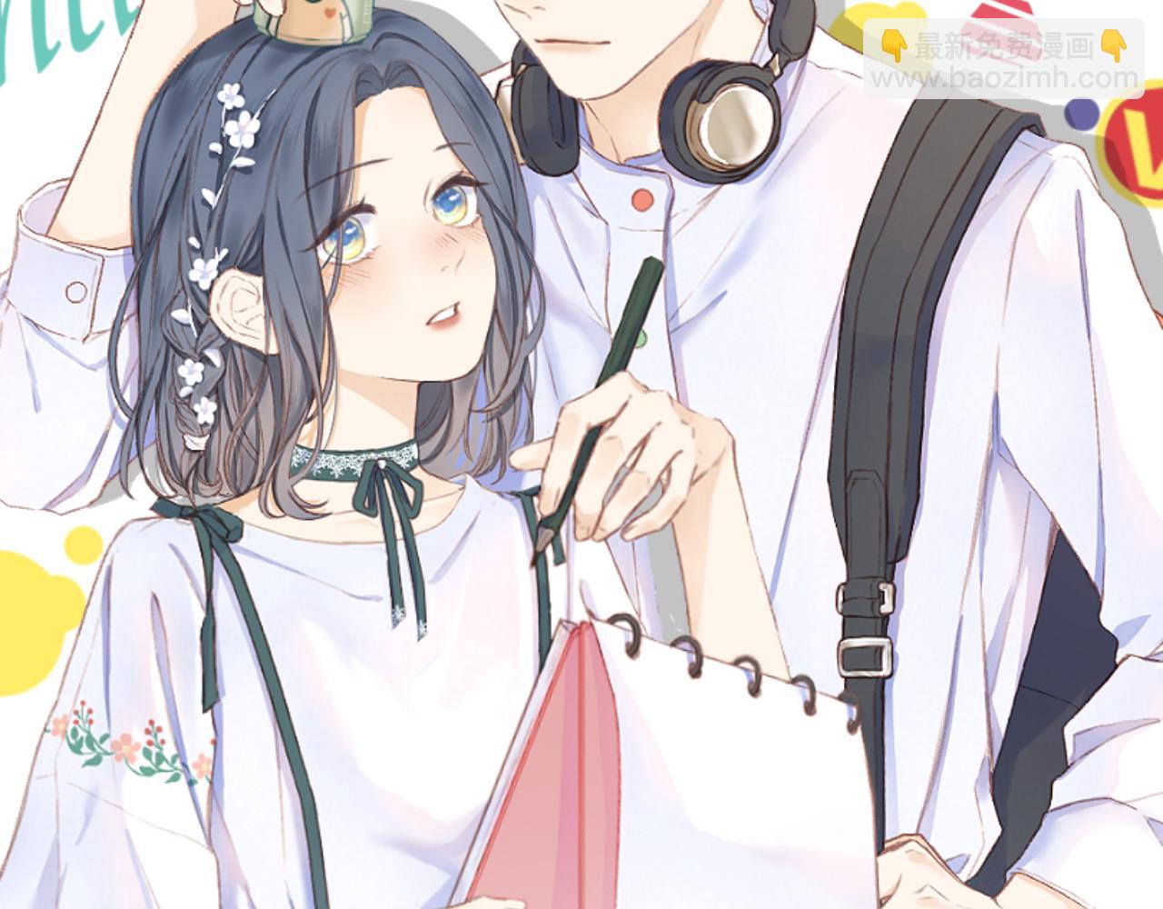 第56话 红唇(1/2)-第62话