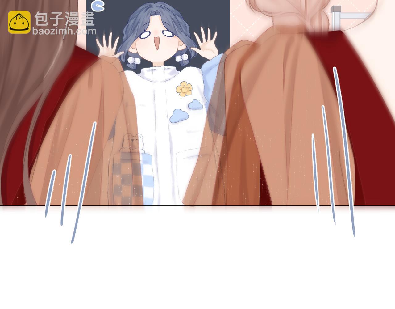 第56话 红唇(1/2)-第62话