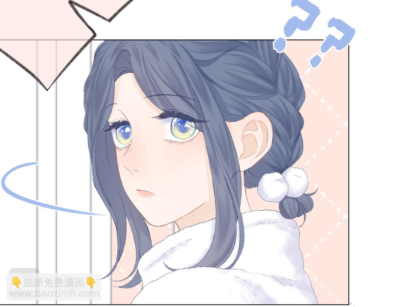 第56话 红唇(1/2)-第62话