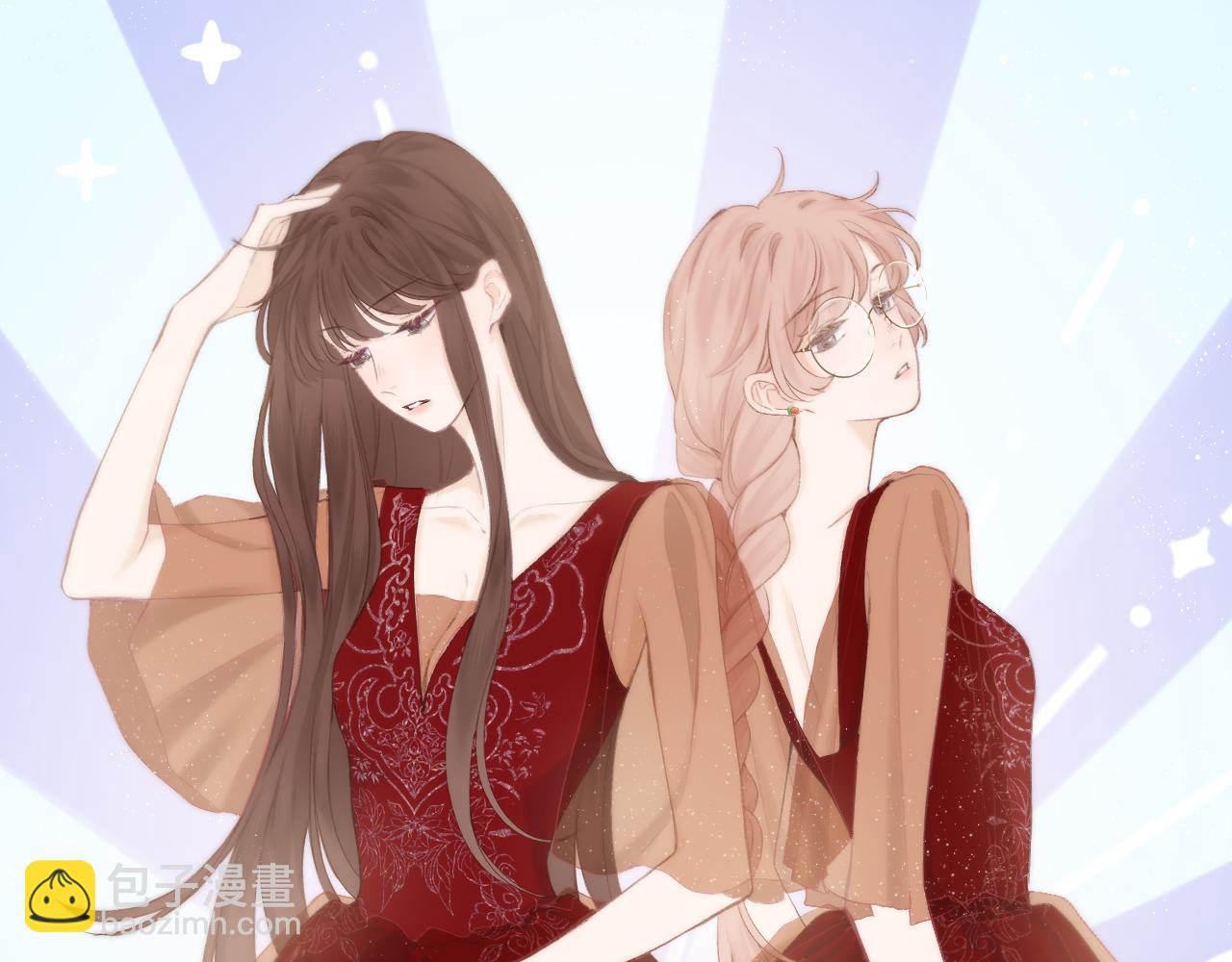 第56话 红唇(1/2)-第62话