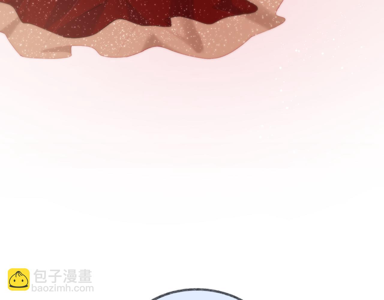 第56话 红唇(1/2)-第62话